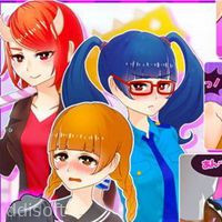 Two Horns icon