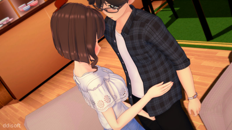 Changr screenshot 2