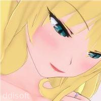 The Secret Of Mom And Me icon