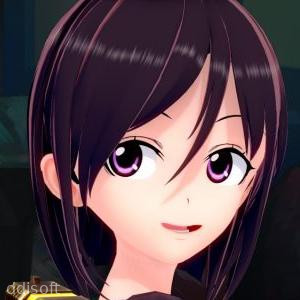 Harem House icon