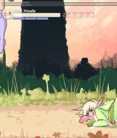 Max the Elf screenshot 1