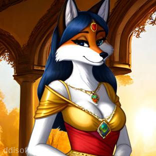 Lood Zoo icon