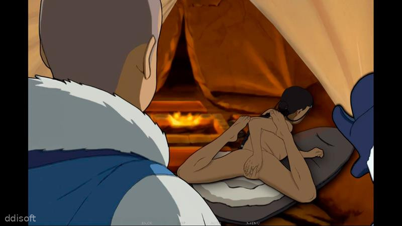 Alternate Legends screenshot 1