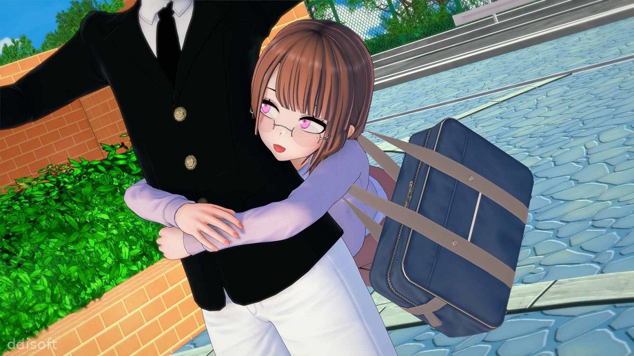 Life’s Payback screenshot 1