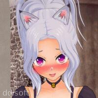 Lewd Lore: Isekai Fantasy icon