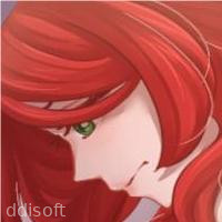 Lustful Vengeance icon