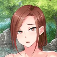Horny Housewives Booty Call Blackmail icon
