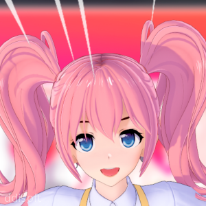 Changr icon