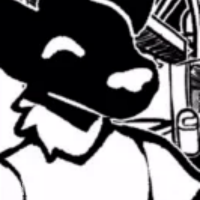 Chitinous Carnival icon
