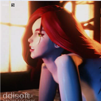 The Generals Daughter icon