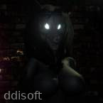 MaI0 Interactive icon