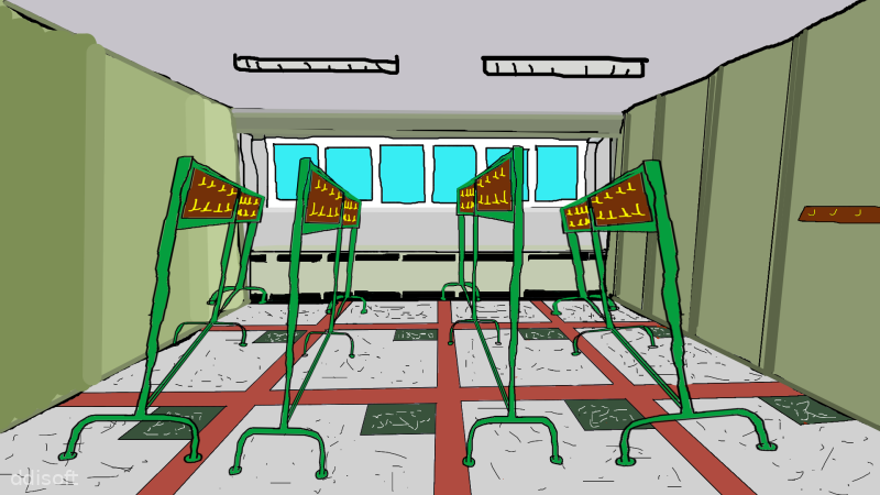 Глеб Танкист screenshot 3
