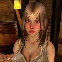 Land of Sin (18+) icon
