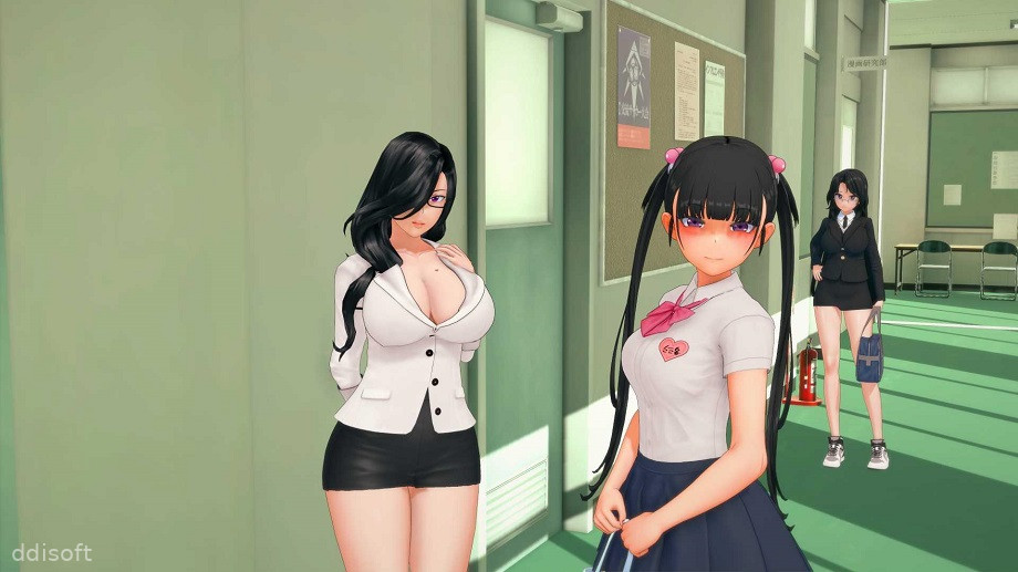 Life’s Payback screenshot 3