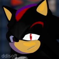 Mobian Pimp icon