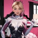 Hero Party icon