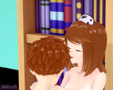 Fantasy School screenshot 2