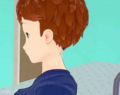 Fantasy School screenshot 3