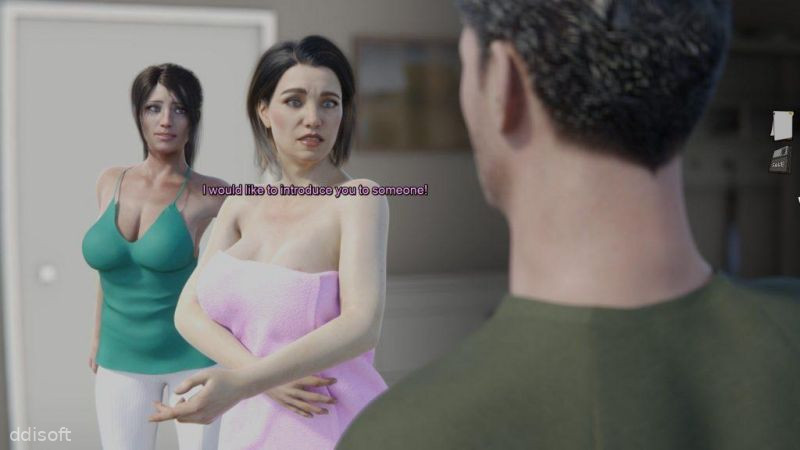 A Ghostly Wish screenshot 3