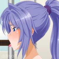 Touch Me! Climax! 13 icon