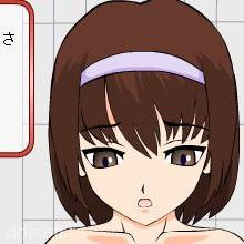 How to Discipline a Shoplifting Girl icon