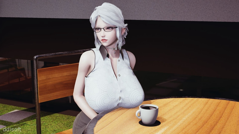 PHOENIX screenshot 2