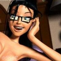 Portentia Blackjack Cheer icon
