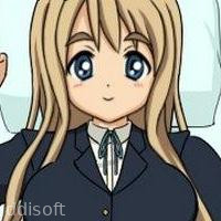 Mugi Play icon