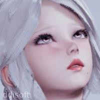 PHOENIX icon