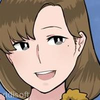 Mother's Lesson: Mitsuko icon