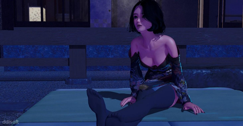Father & Teacher screenshot 1