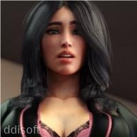 TheCurse Official Ren’Py Edition icon