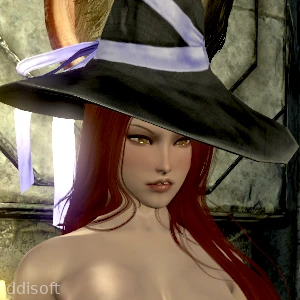 I’m In Tamriel icon