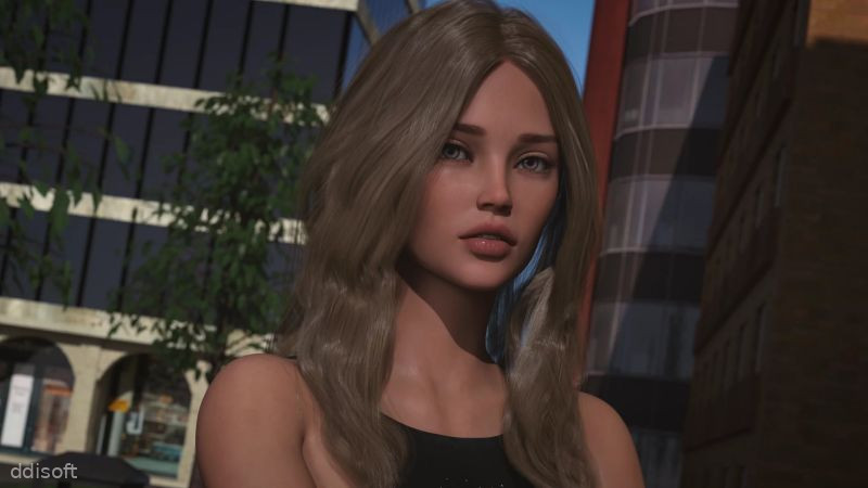 Yesterday’s Crossroads screenshot 3