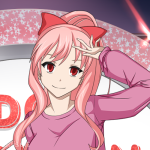 Hire Me, Fuck Me – Idols Audition icon
