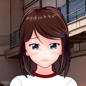 Surprise! I Did Not Forget Our Anniversary icon