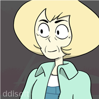 Gem Domination – Wardrobe Edition icon