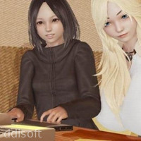 Fun Times at Fuckmore 2 icon