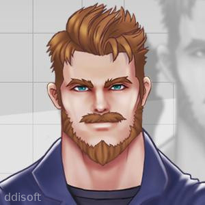 Dead Dating icon