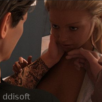 Jessica’s Choices – Series of Events icon