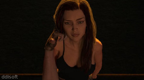 Apocalypse’ Lovers screenshot 2