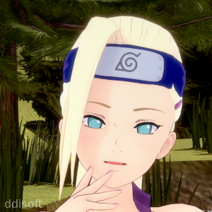 Breaking Dreams icon