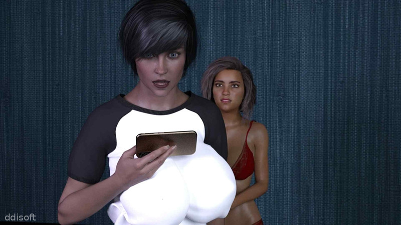 Favorite Son screenshot 1
