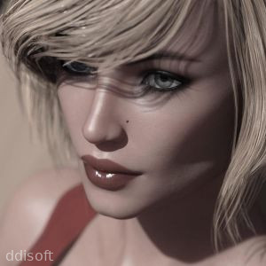Android: Depraved Awakening icon
