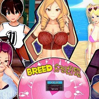 BreedTown icon