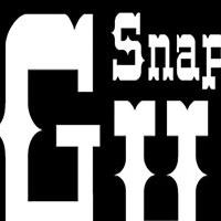 Snapware Gun ft. Agathe Fox icon