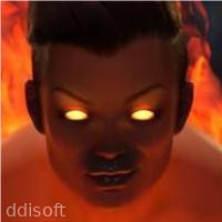 Summoner’s Legacy icon
