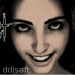 Reconnect icon
