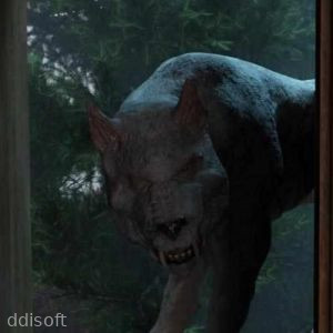 M Devotion: Halloween Special 2022 icon