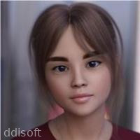 Bite :Season 1 icon